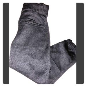 PreLoved Champro Sports Youth Baseball Pants..